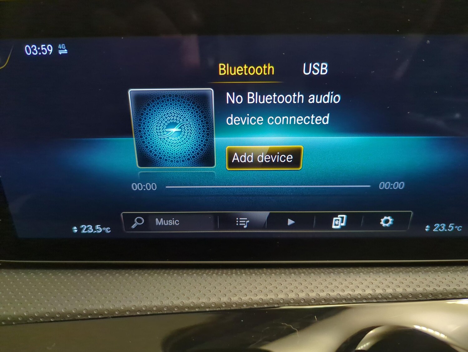 Used Mercedes-Benz A-Class 2022 for sale - 78173319: Photo 17