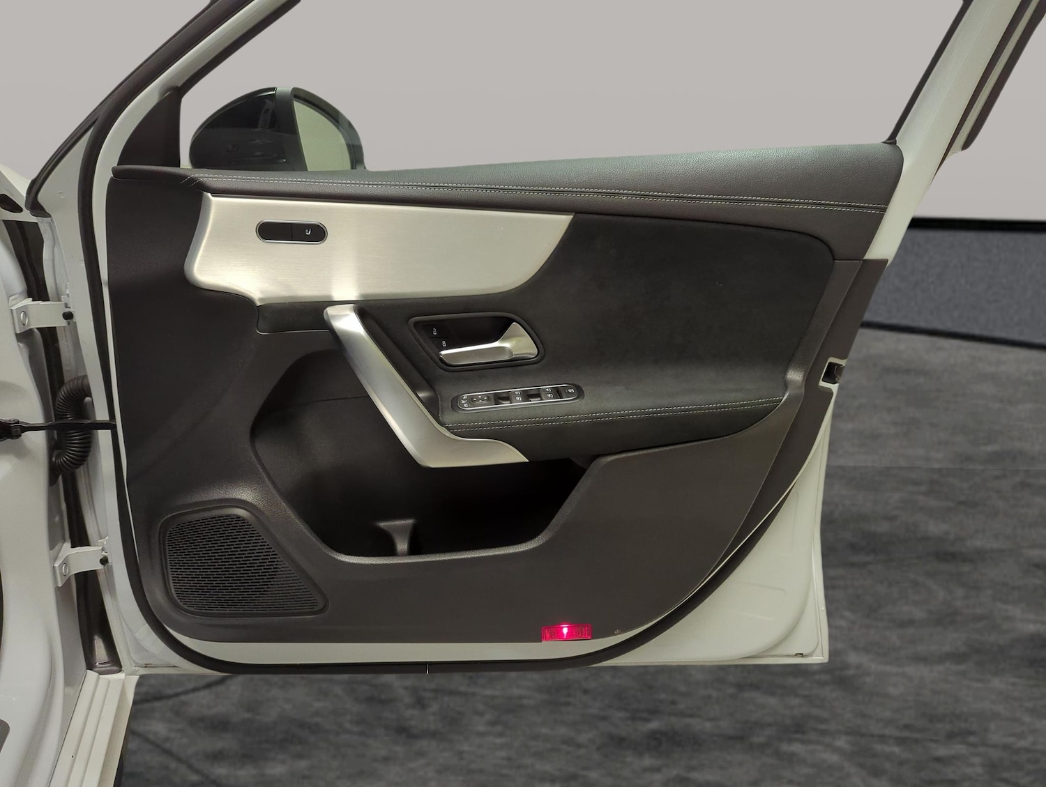 Used Mercedes-Benz A-Class 2022 for sale - 78173319: Photo 31