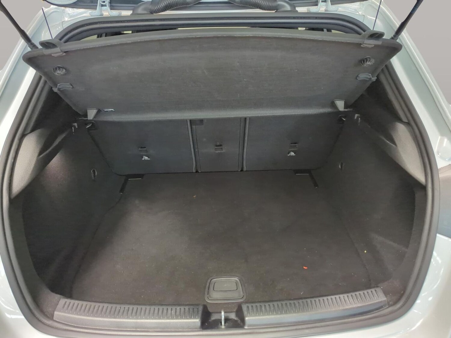 Used Mercedes-Benz A-Class 2022 for sale - 78173319: Photo 34