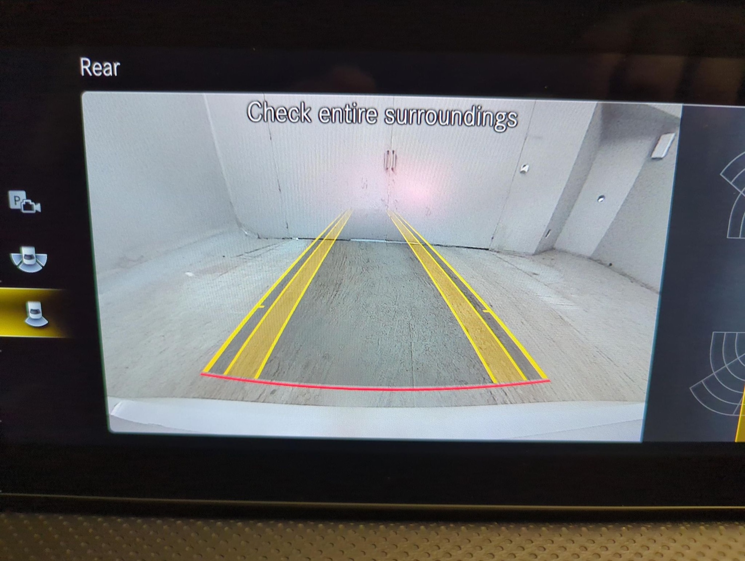 Used Mercedes-Benz A-Class 2022 for sale - 78173319: Photo 5