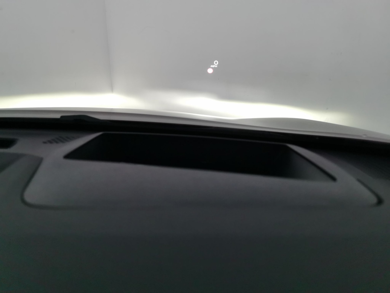 Used Nissan Qashqai 2023 for sale - 77462231: Photo 29