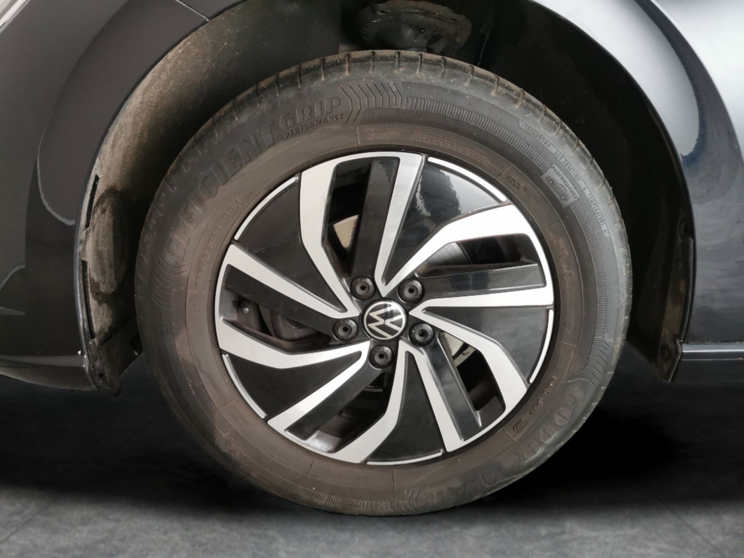 Used Volkswagen Polo 2022 for sale - 77241299: Photo 15