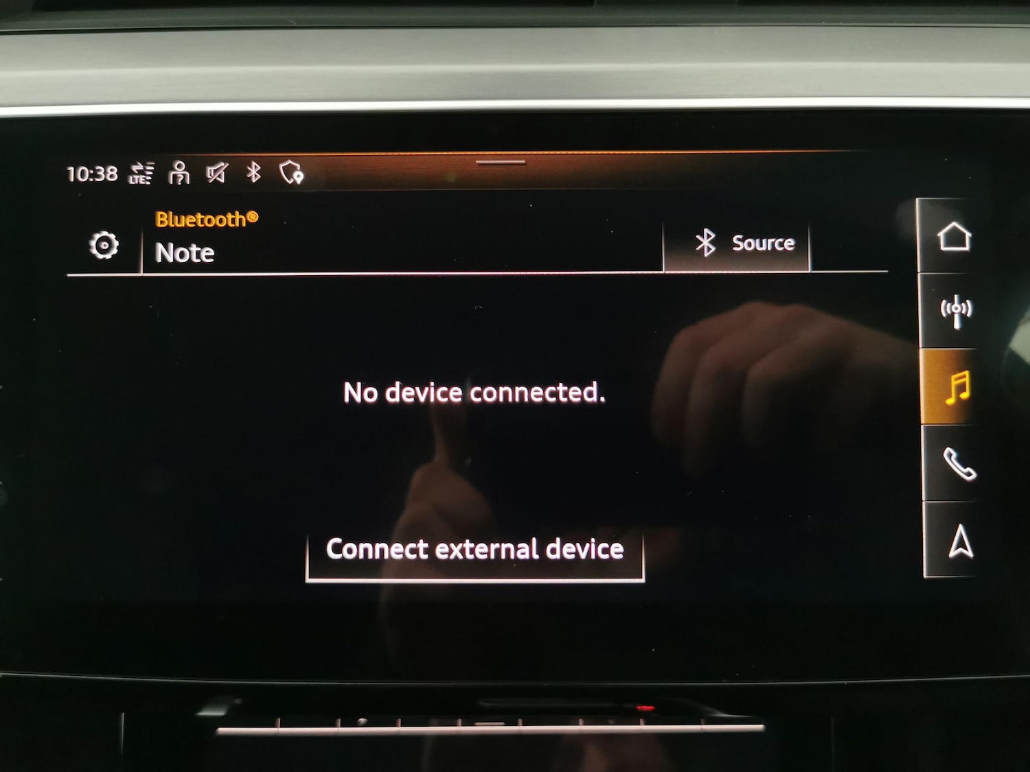 Used Audi e-tron 2021 for sale - 77138088: Photo 16