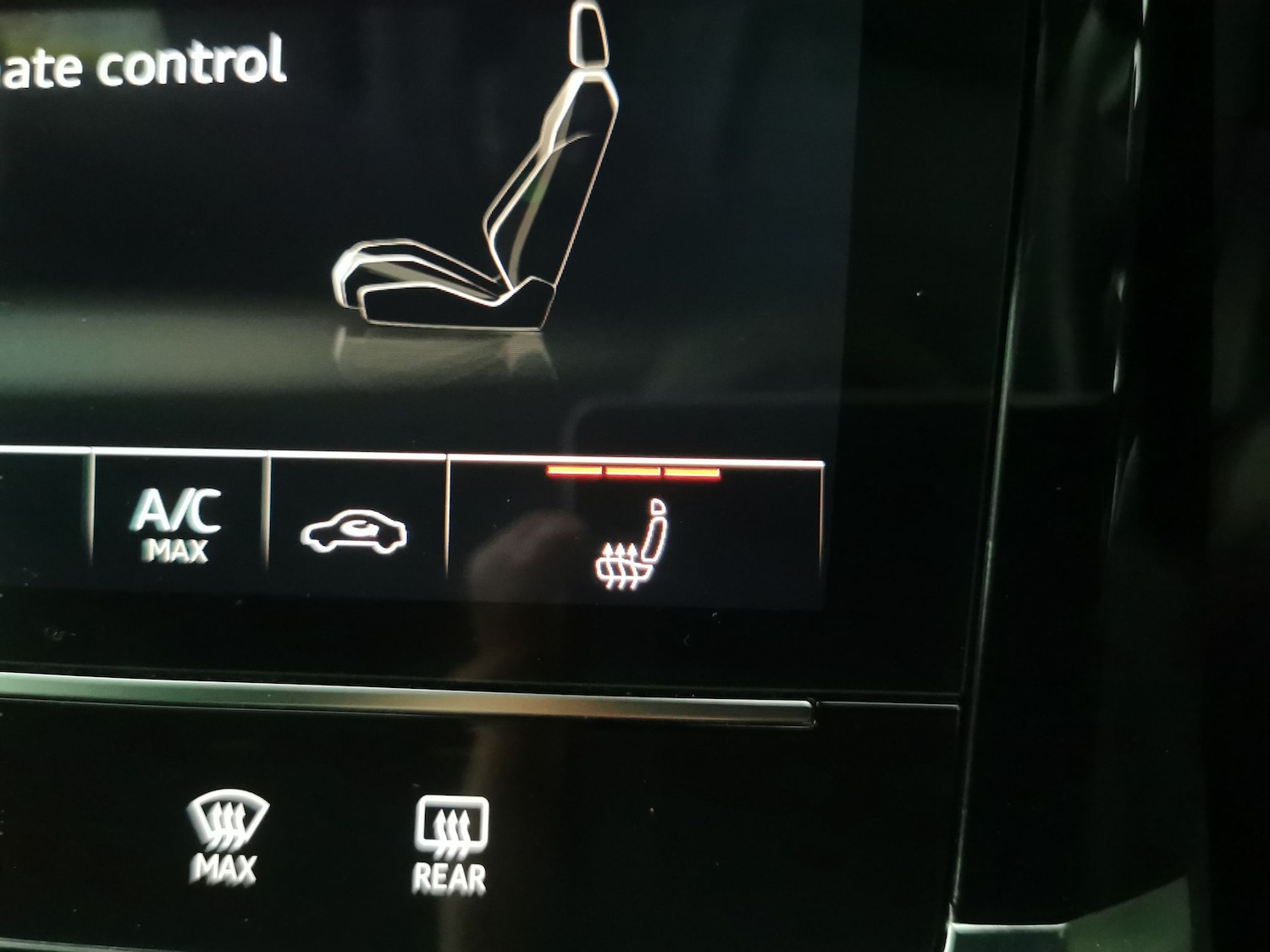 Used Audi e-tron 2021 for sale - 77138088: Photo 19