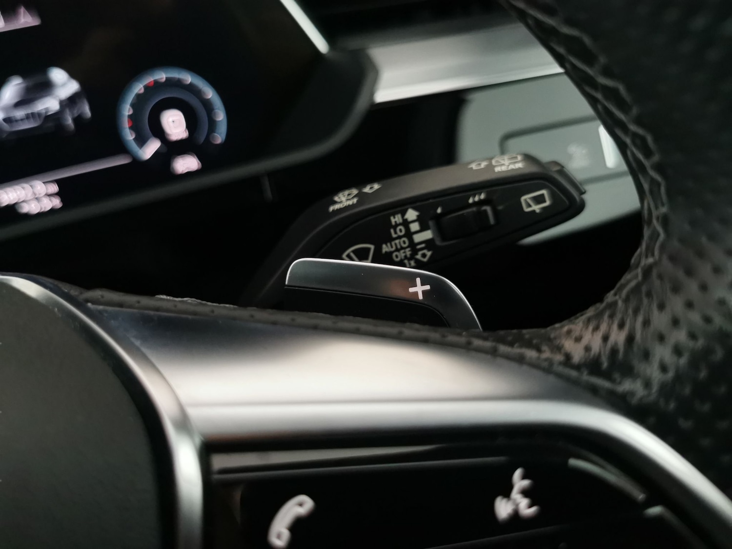 Used Audi e-tron 2021 for sale - 77138088: Photo 20