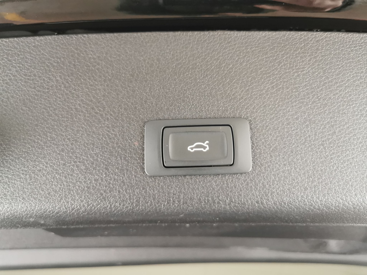 Used Audi e-tron 2021 for sale - 77138088: Photo 24