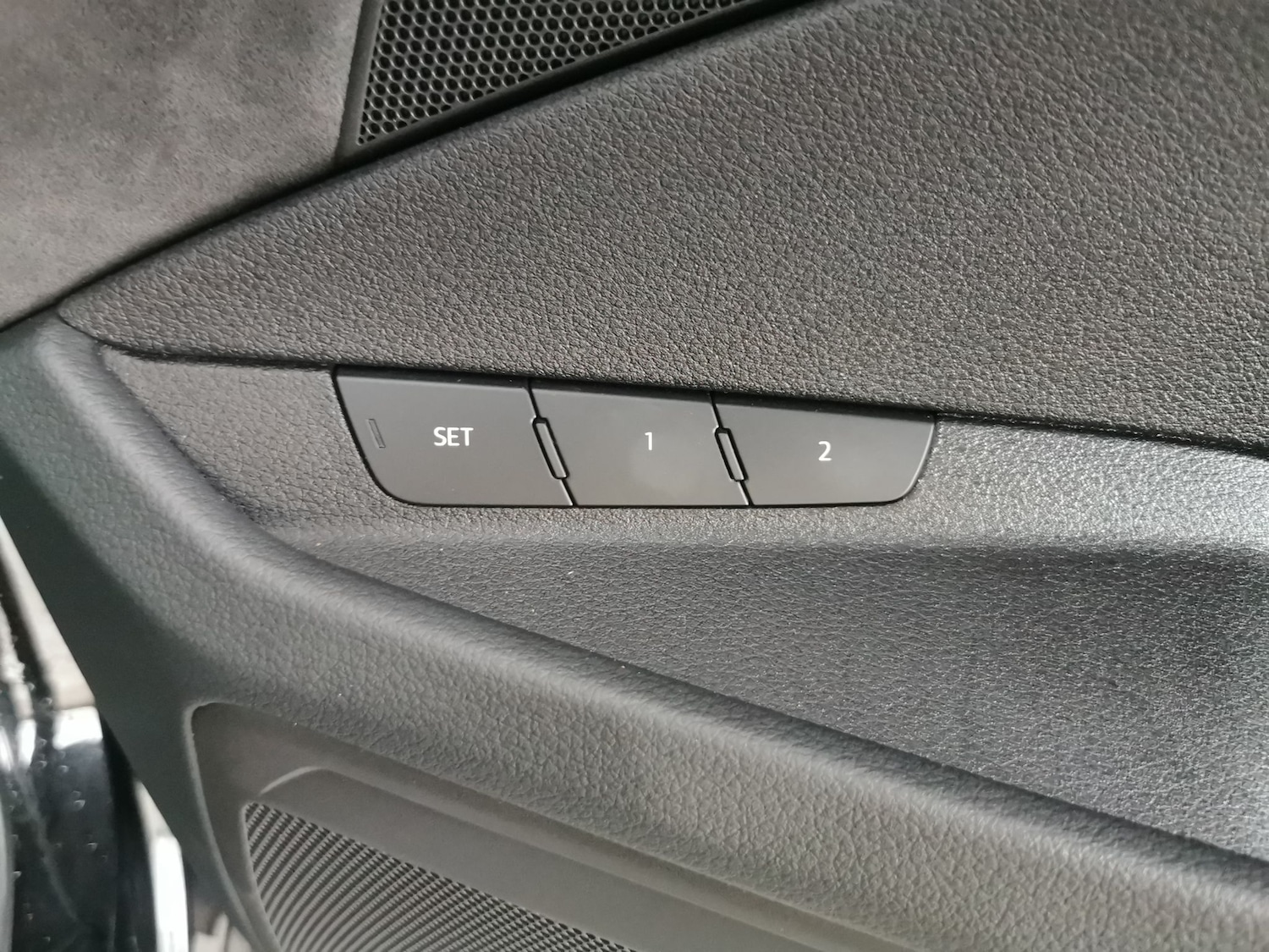 Used Audi e-tron 2021 for sale - 77138088: Photo 25