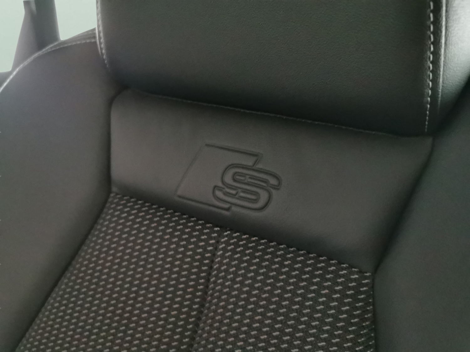 Used Audi Q4 e-tron 2021 for sale - 77272052: Photo 20