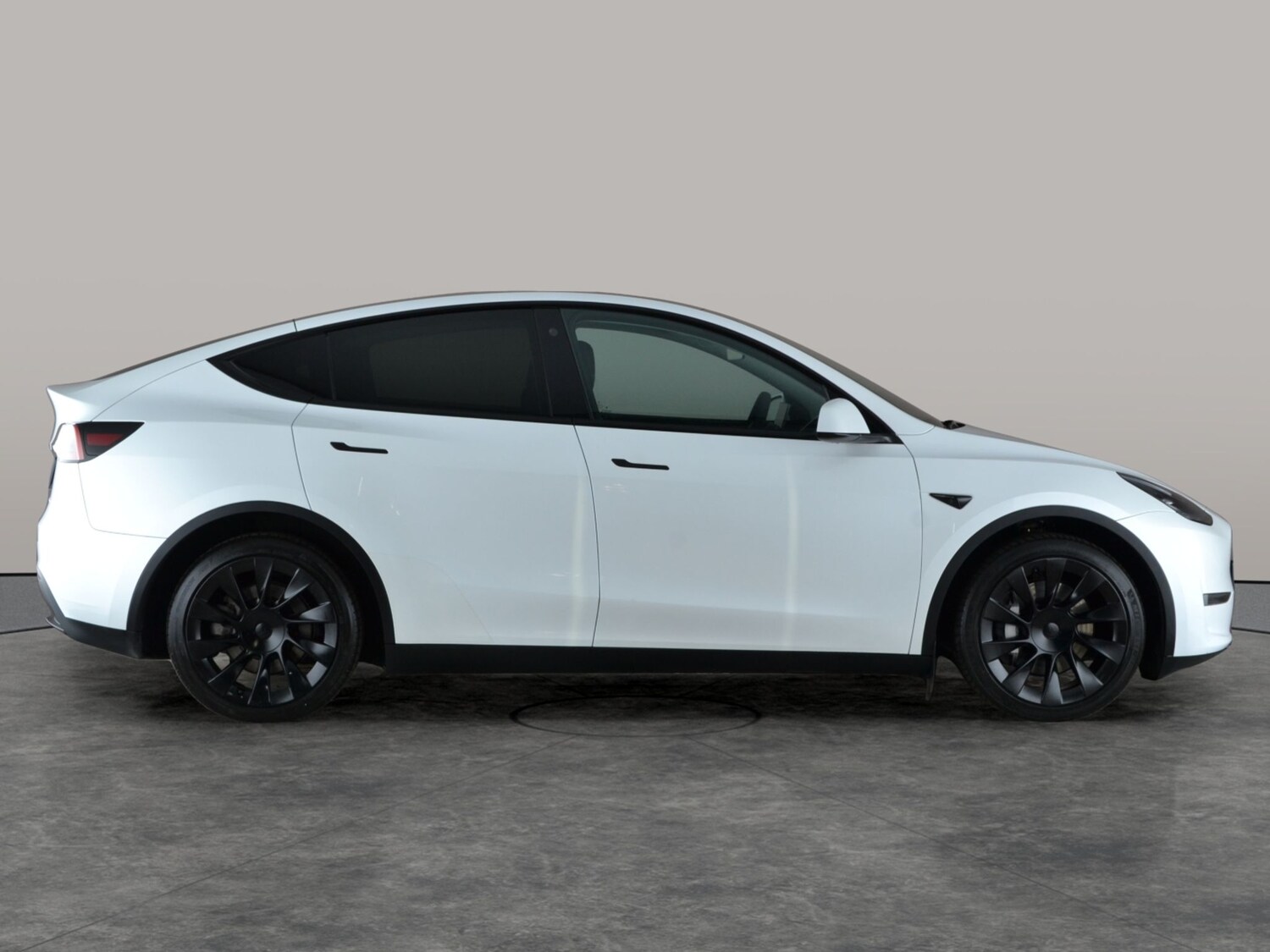 Used Tesla Model Y 2022 for sale - 77502326: Photo 10