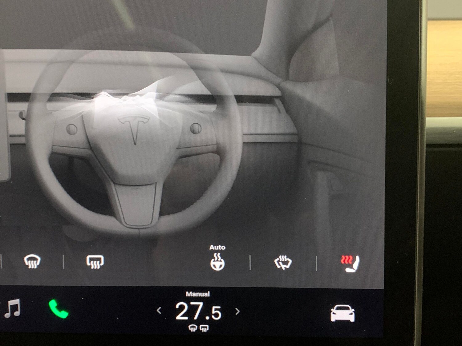 Used Tesla Model Y 2022 for sale - 77502326: Photo 19