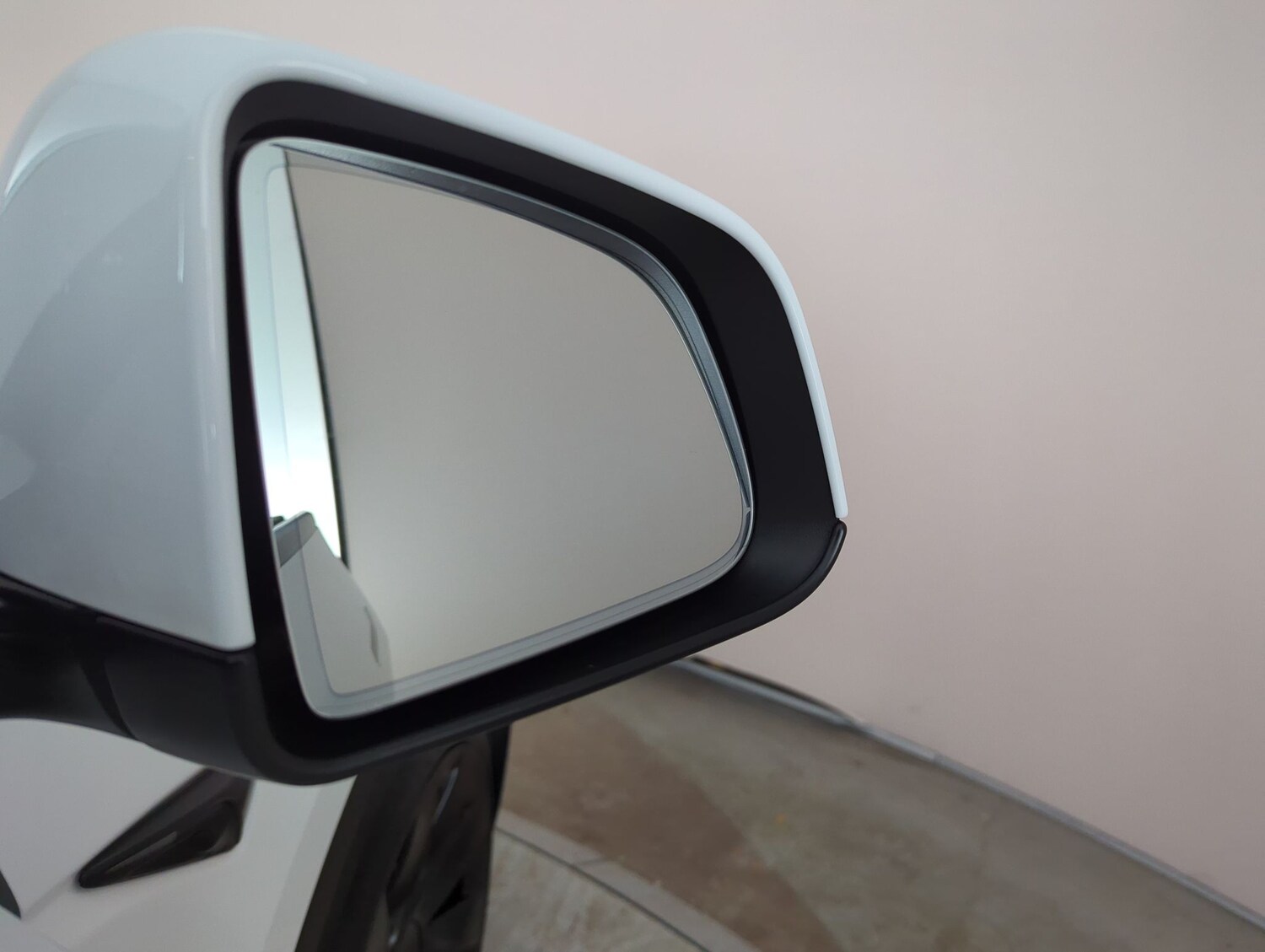 Used Tesla Model Y 2022 for sale - 77502326: Photo 22