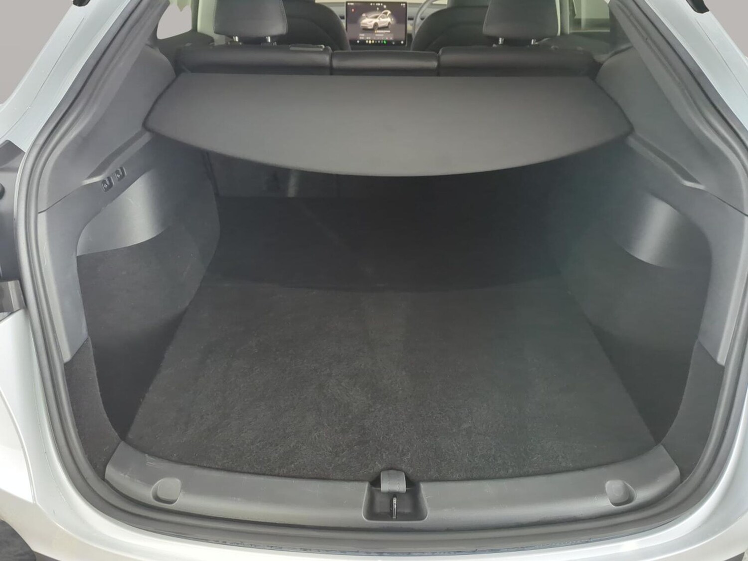 Used Tesla Model Y 2022 for sale - 77502326: Photo 34