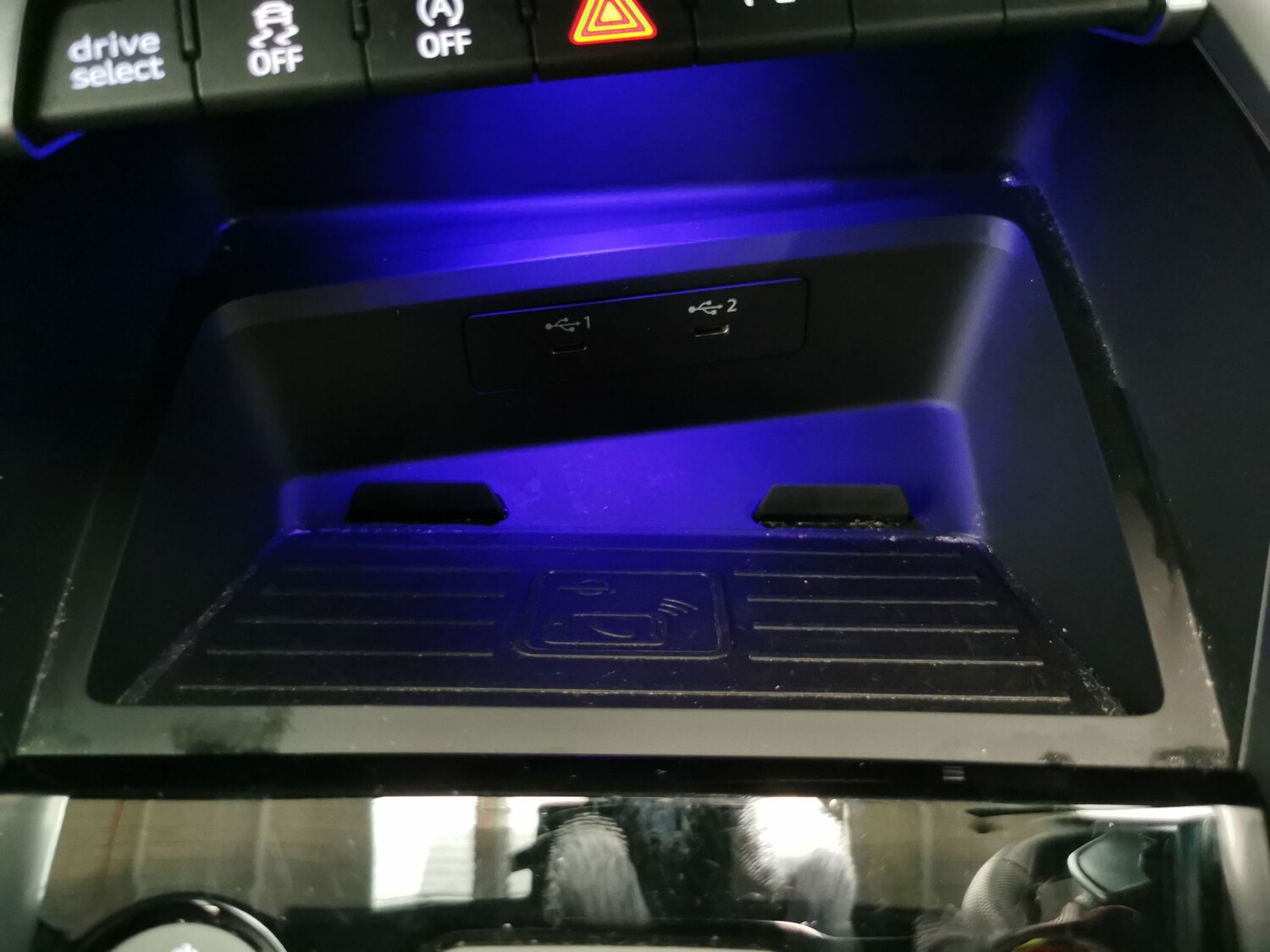 Used Audi A3 2024 for sale - 77347453: Photo 21