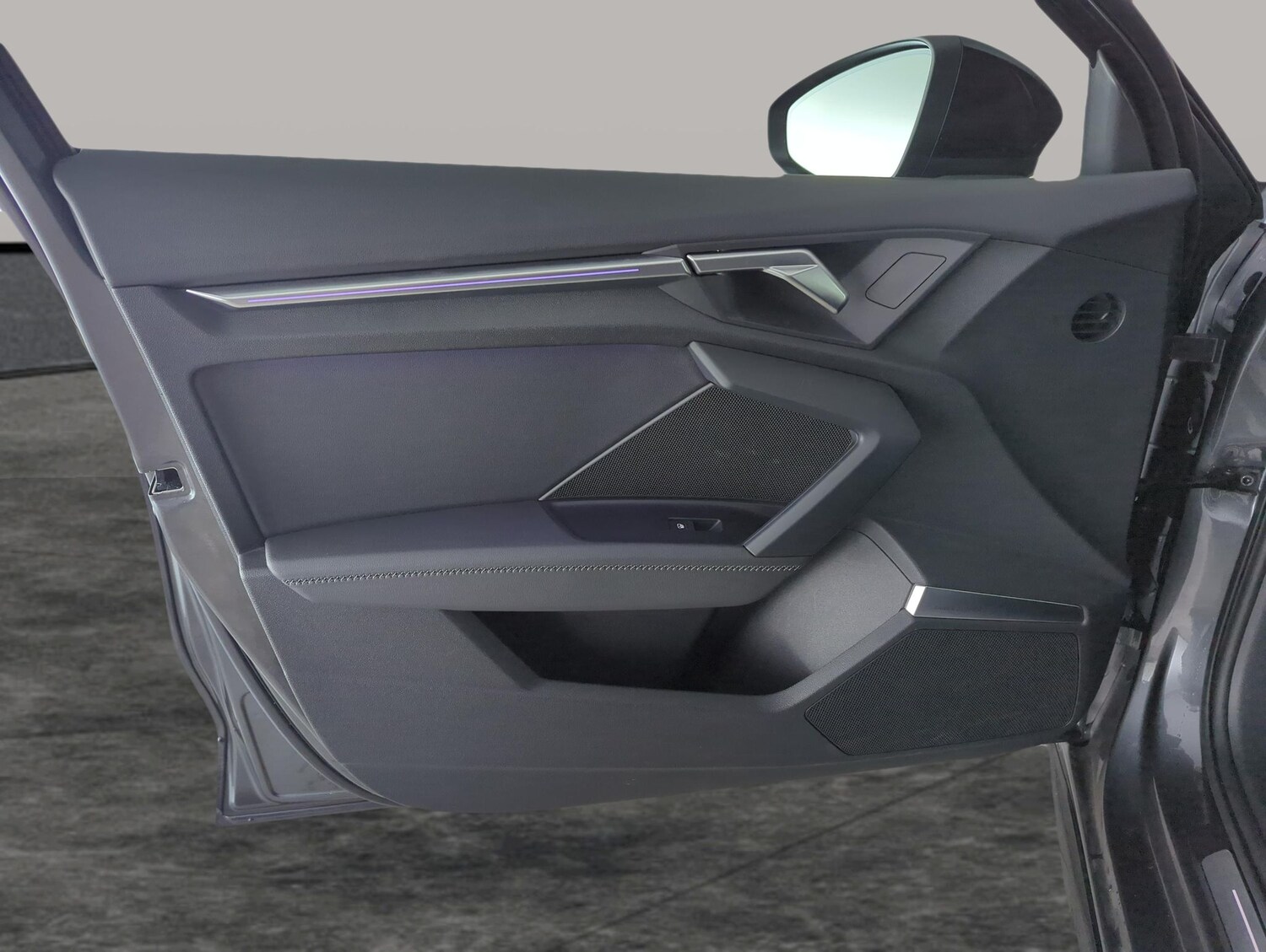 Used Audi A3 2024 for sale - 77347453: Photo 33