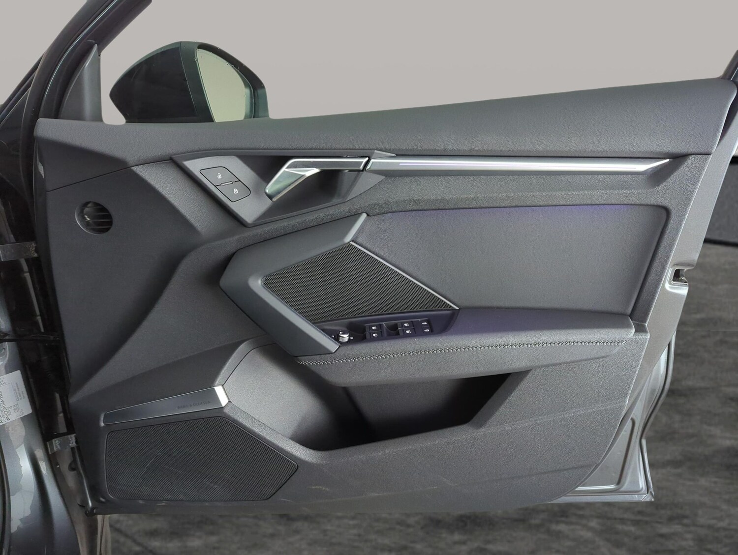 Used Audi A3 2024 for sale - 77347453: Photo 36