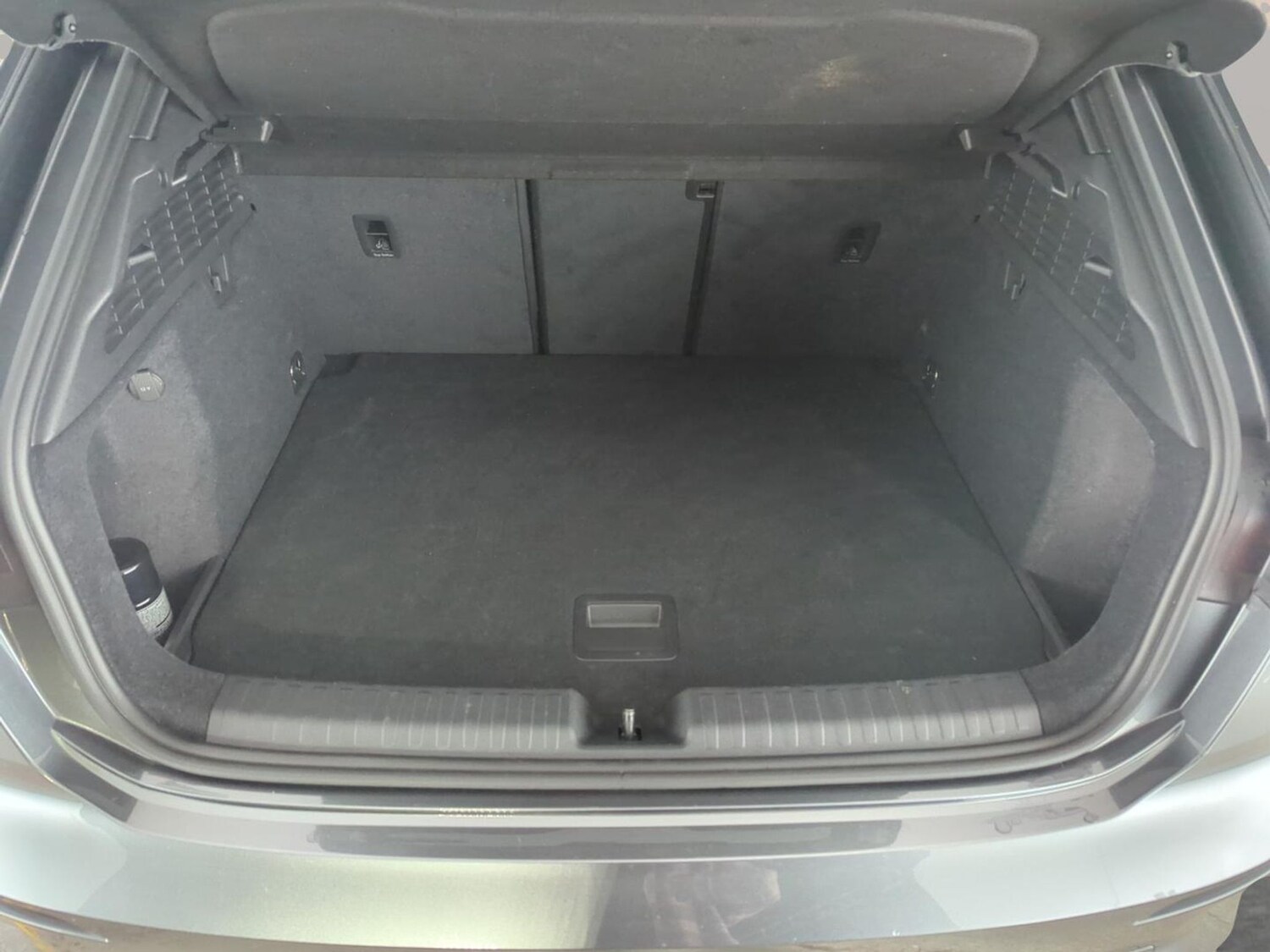 Used Audi A3 2024 for sale - 77347453: Photo 39