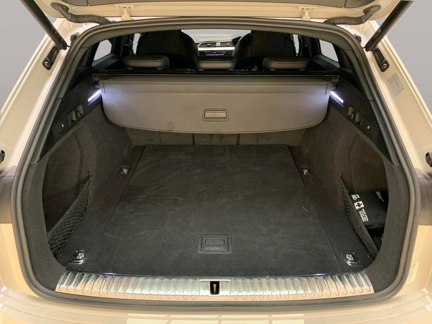 Vehicle 42