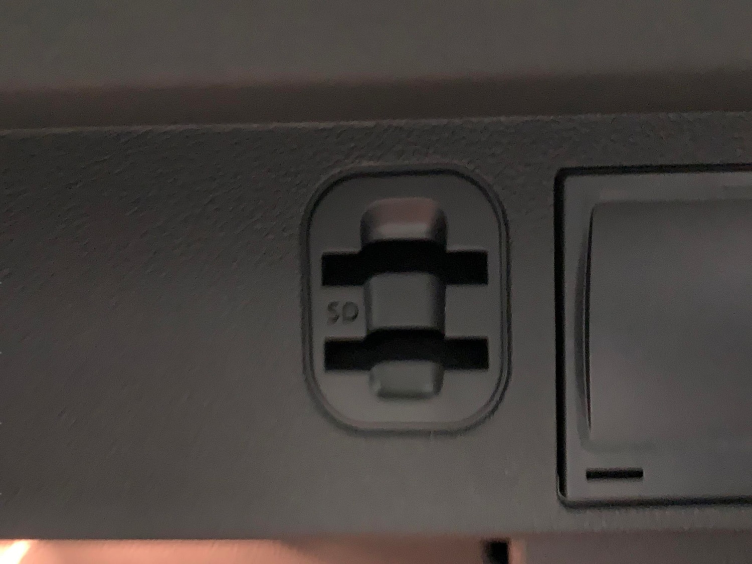 Used Volkswagen T-Roc 2023 for sale - 77100094: Photo 14