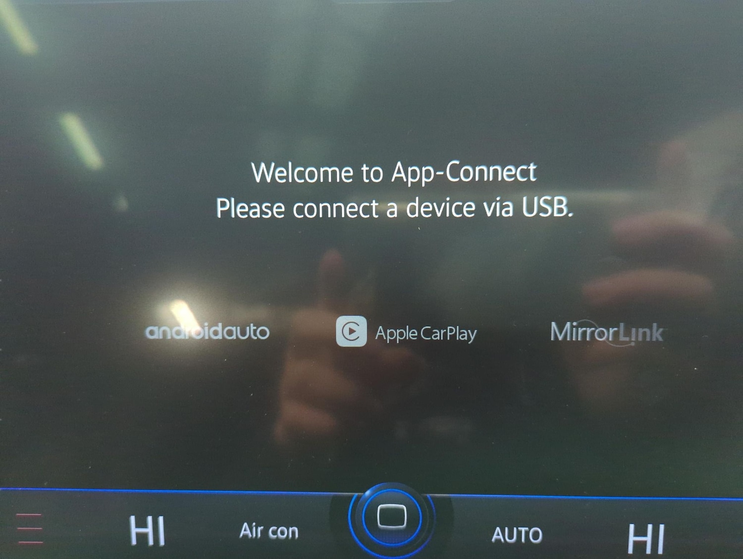 Used Volkswagen Touareg 2023 for sale - 77255983: Photo 16