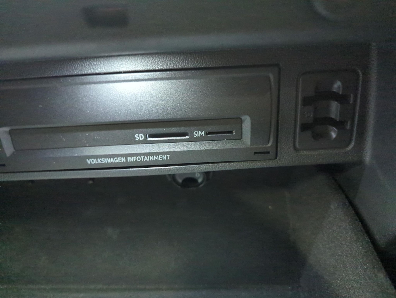 Used Volkswagen Touareg 2023 for sale - 77255983: Photo 18