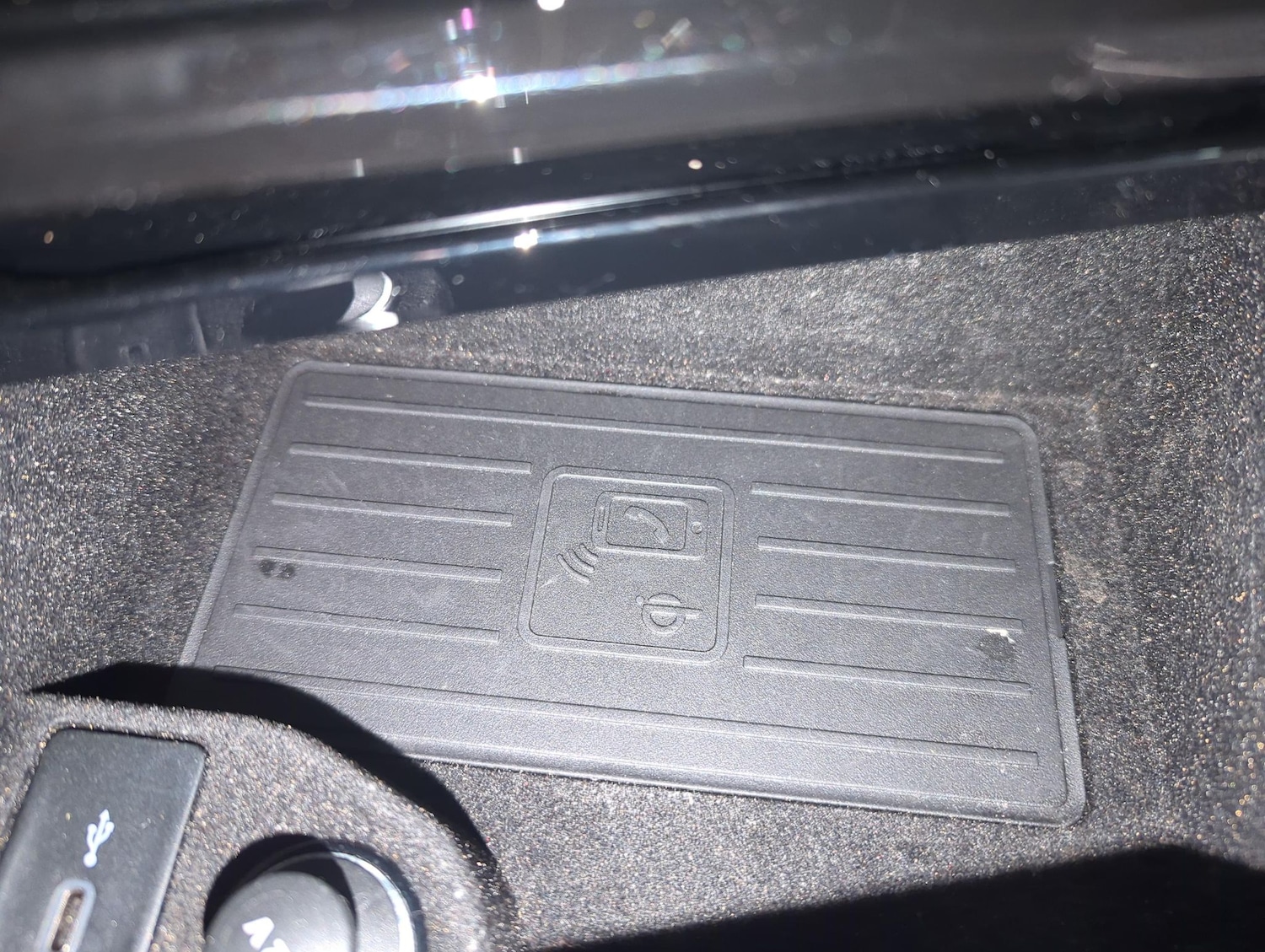 Used Volkswagen Touareg 2023 for sale - 77255983: Photo 21