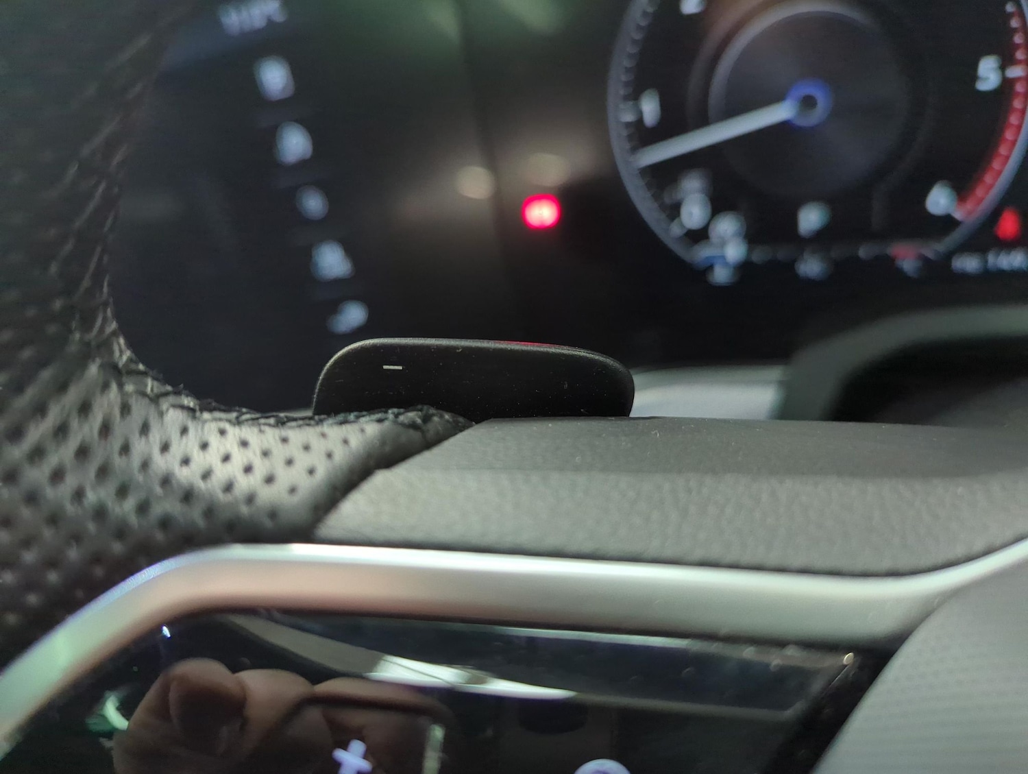 Used Volkswagen Touareg 2023 for sale - 77255983: Photo 23