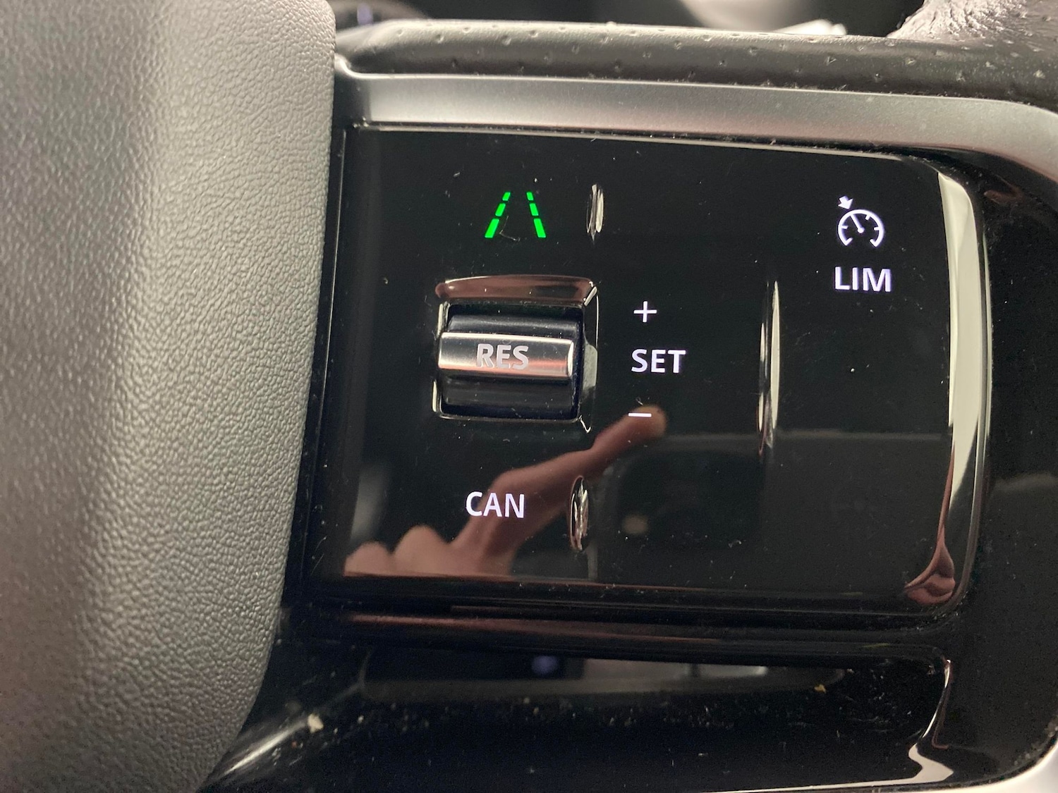 Used Land Rover Range Rover Evoque 2021 for sale - 77418112: Photo 18