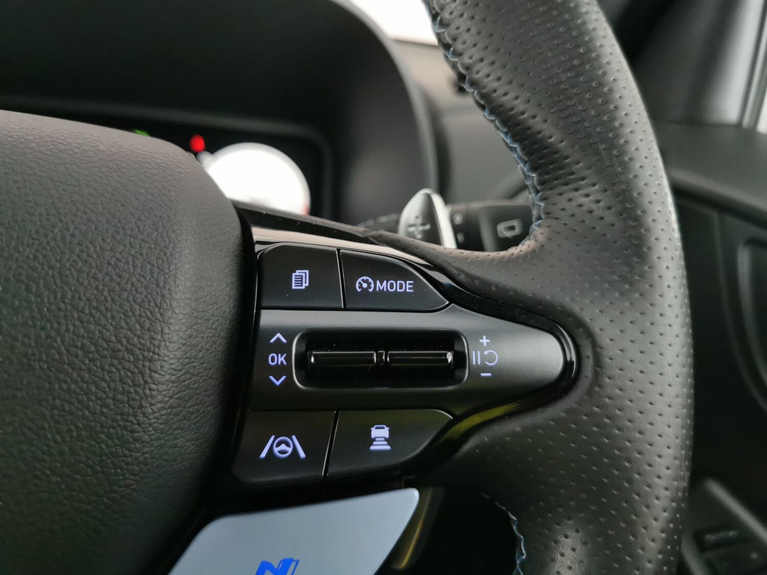 Used Hyundai KONA 2023 for sale - 78139970: Photo 24