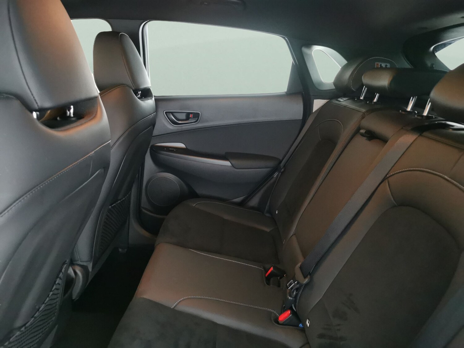 Used Hyundai KONA 2023 for sale - 78139970: Photo 30