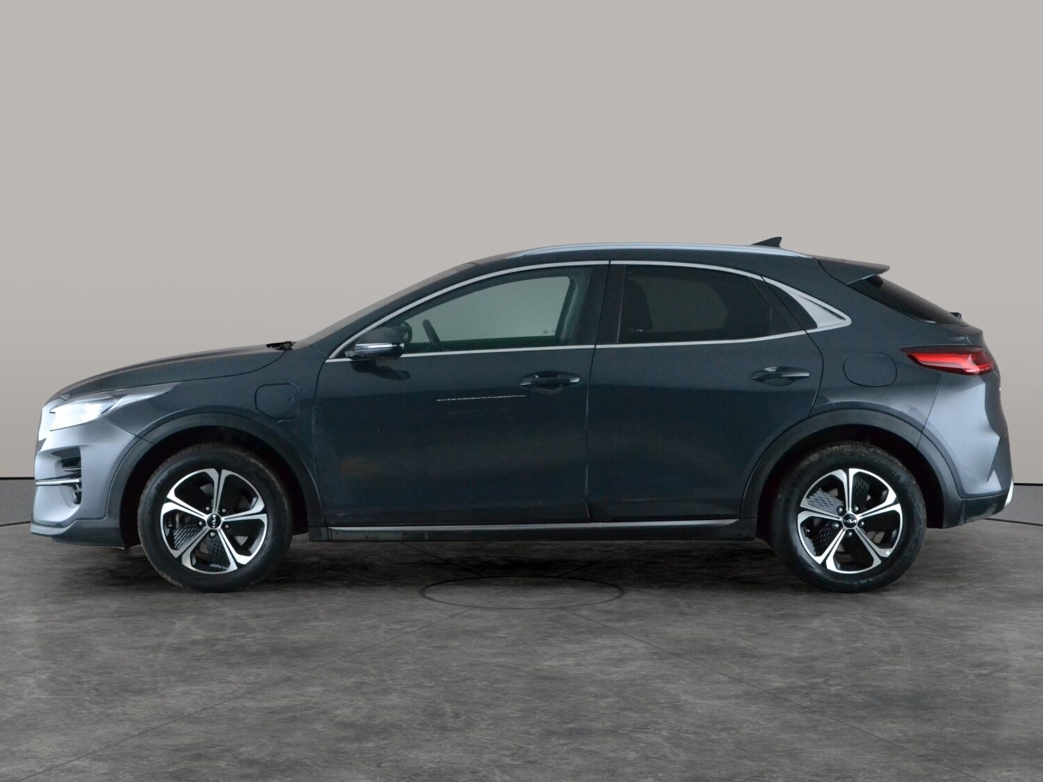 Used Kia XCeed 2022 for sale - 77679252: Photo 13