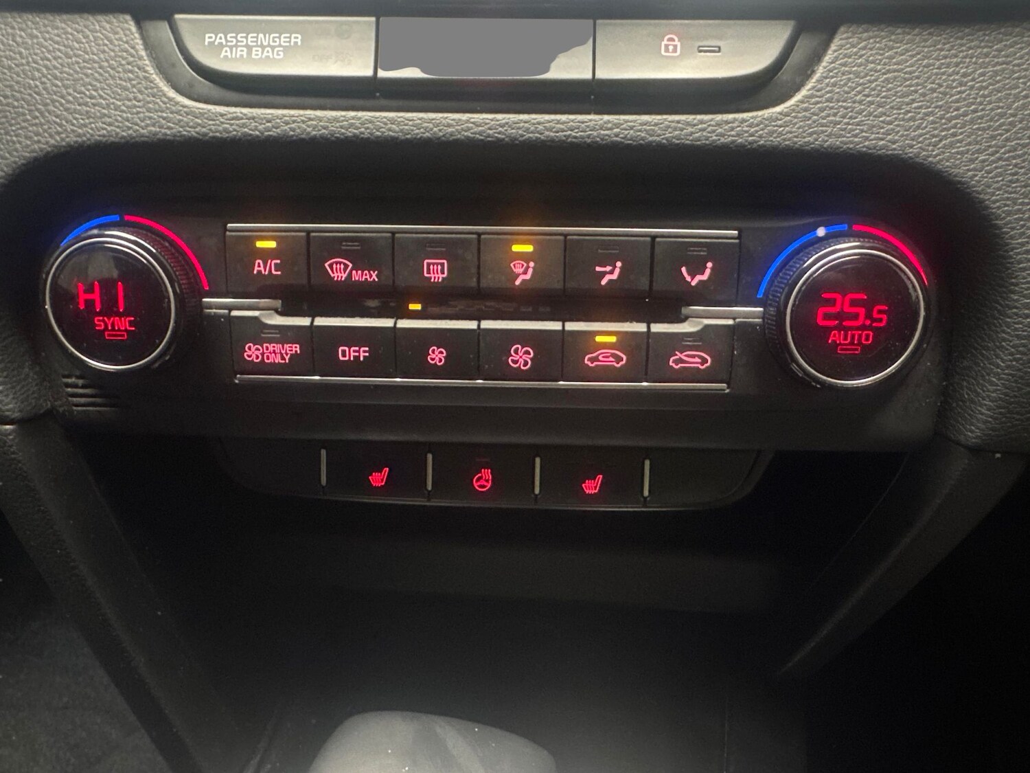 Used Kia XCeed 2022 for sale - 77679252: Photo 16