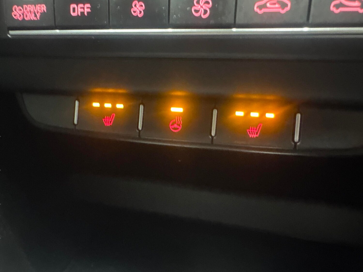 Used Kia XCeed 2022 for sale - 77679252: Photo 17