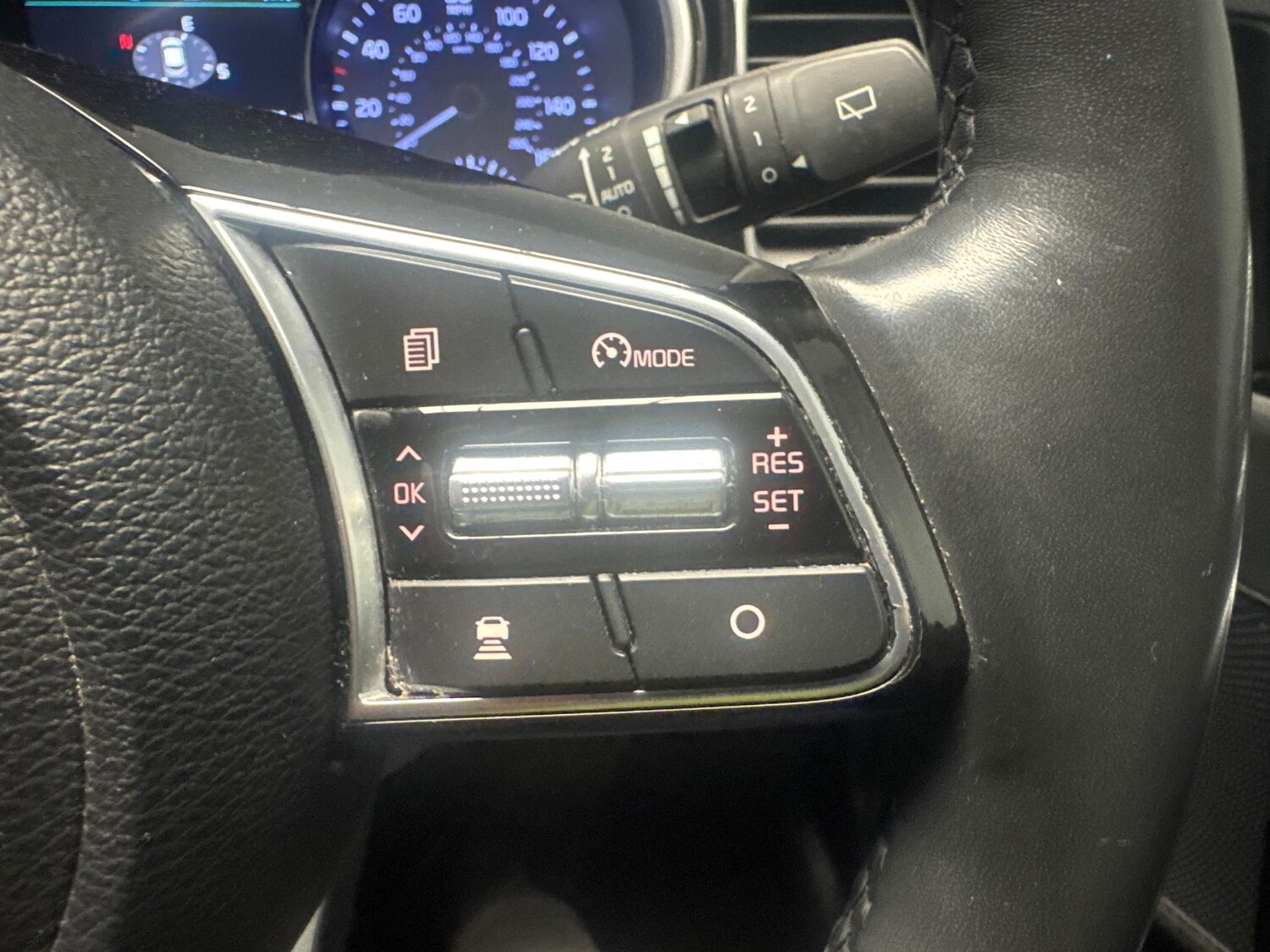 Used Kia XCeed 2022 for sale - 77679252: Photo 19