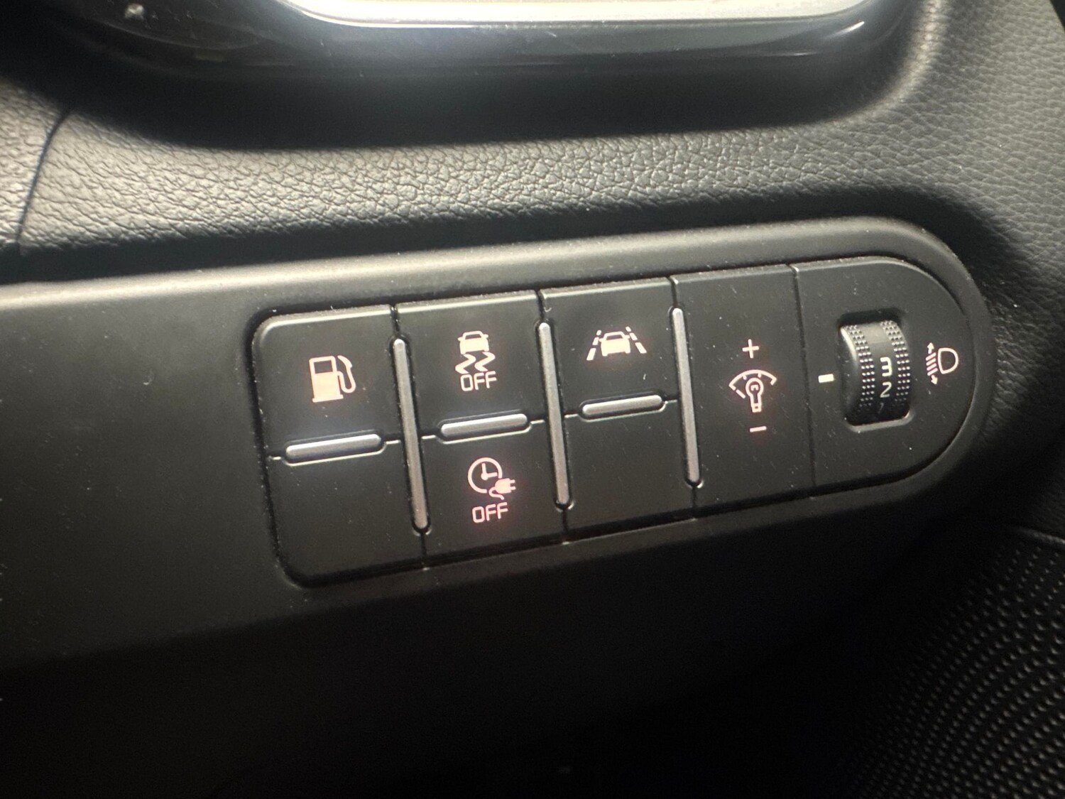 Used Kia XCeed 2022 for sale - 77679252: Photo 20