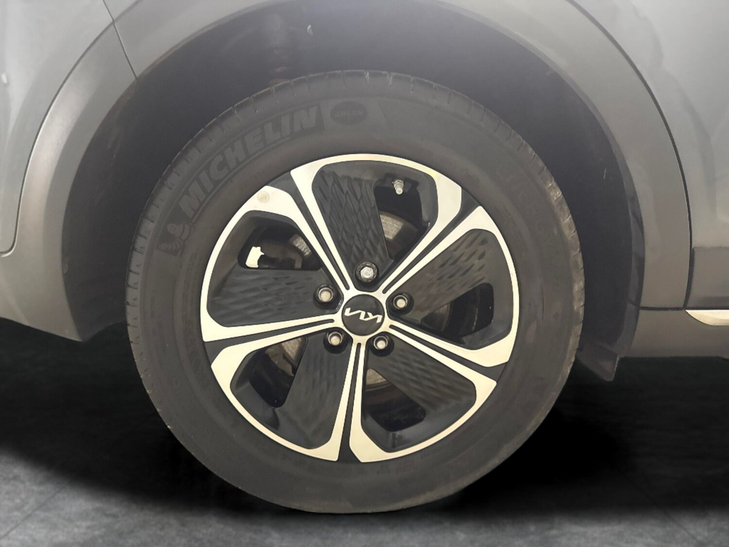 Used Kia XCeed 2022 for sale - 77679252: Photo 23