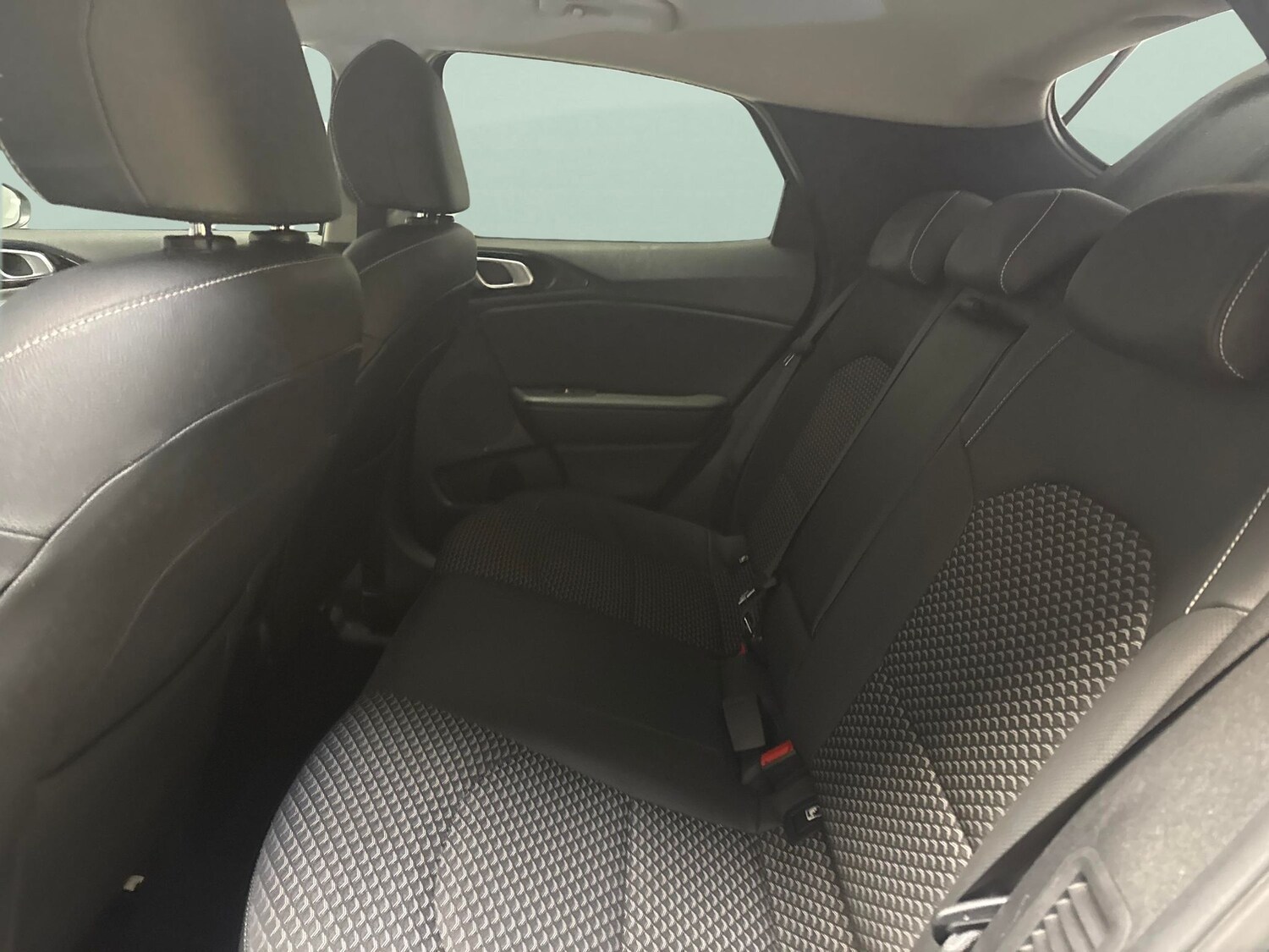 Used Kia XCeed 2022 for sale - 77679252: Photo 24