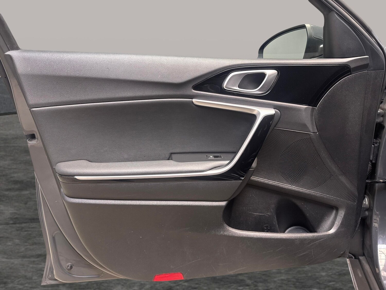 Used Kia XCeed 2022 for sale - 77679252: Photo 25