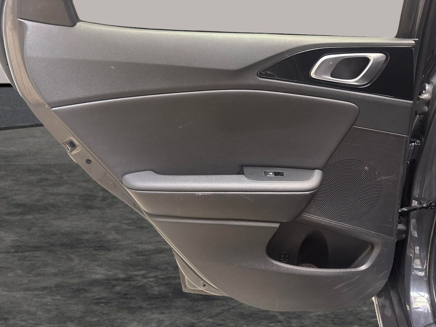 Used Kia XCeed 2022 for sale - 77679252: Photo 26