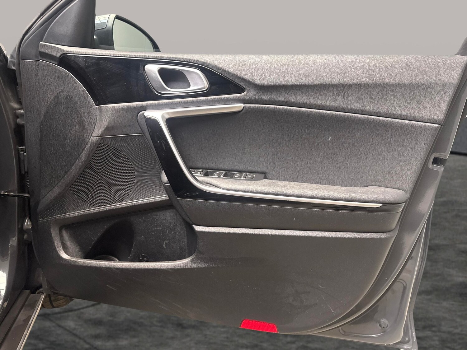 Used Kia XCeed 2022 for sale - 77679252: Photo 28