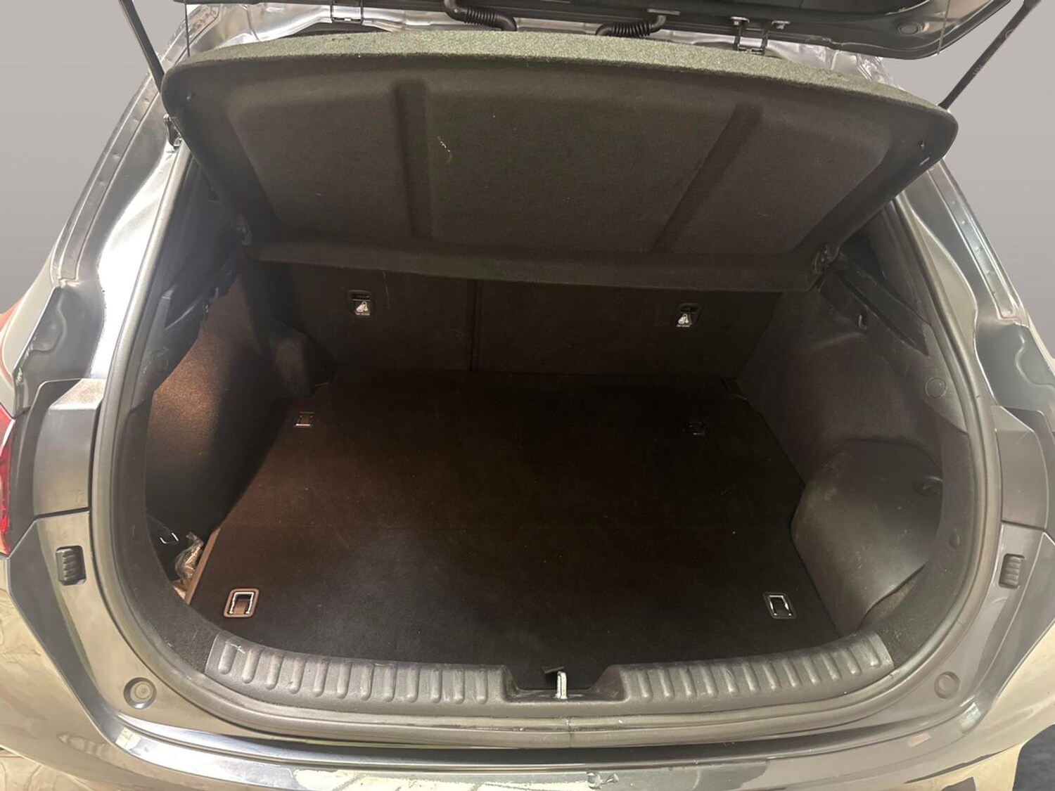 Used Kia XCeed 2022 for sale - 77679252: Photo 31