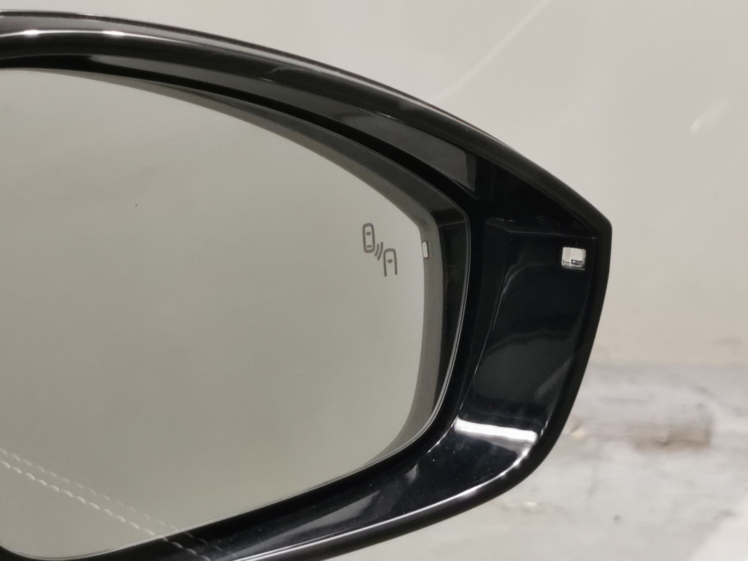 Used Omoda OMODA E5 2025 for sale - 76599716: Photo 15