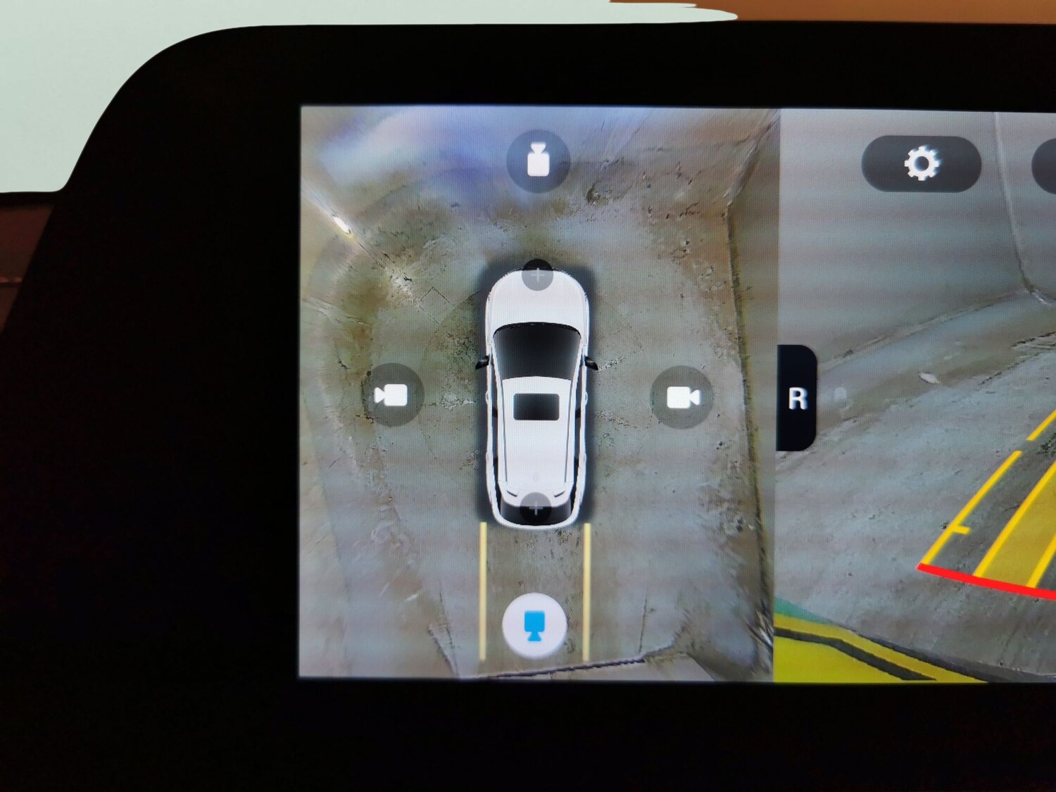 Used Omoda OMODA E5 2025 for sale - 76599716: Photo 20