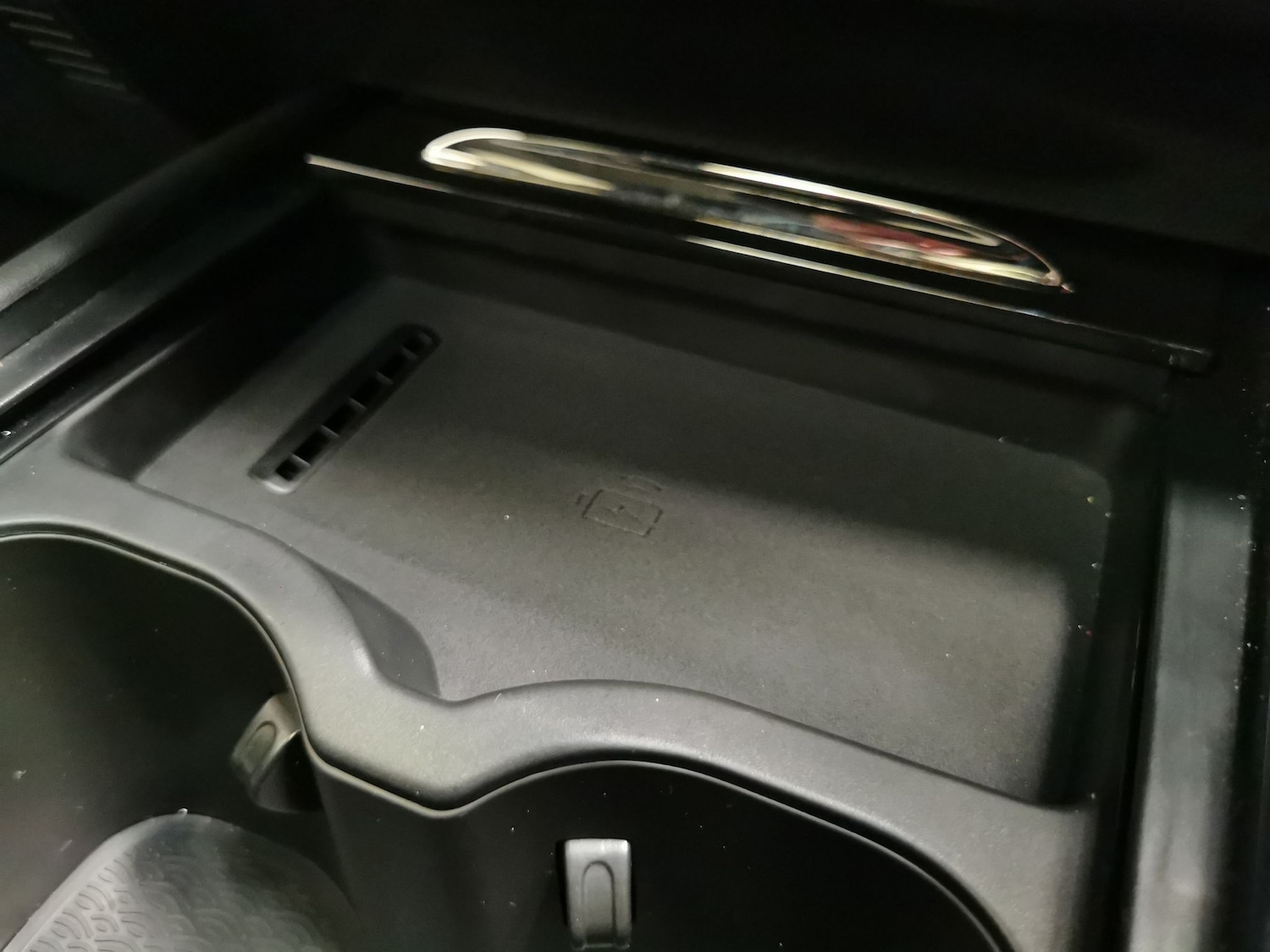 Used Omoda OMODA E5 2025 for sale - 76599716: Photo 22