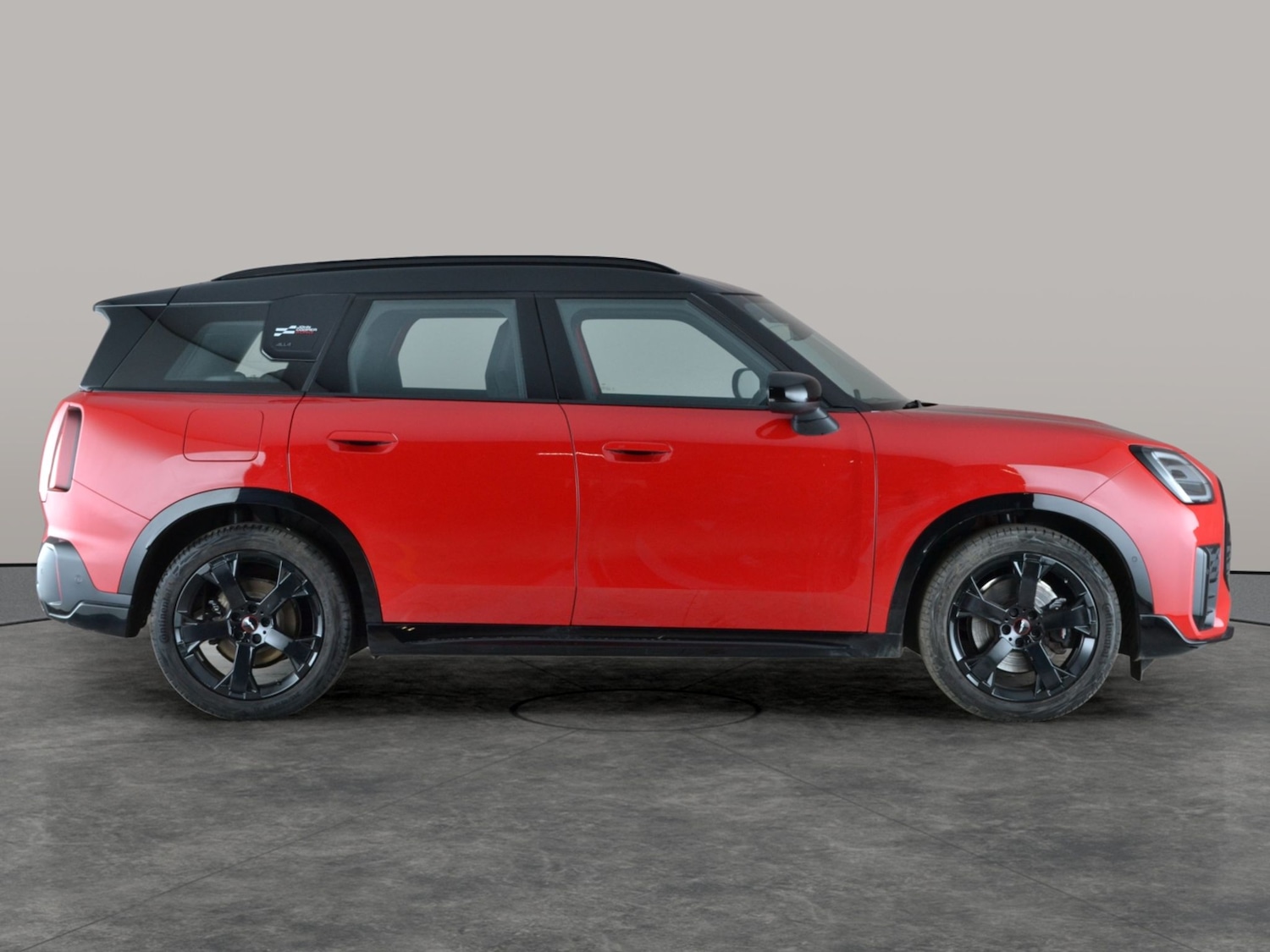 Used MINI Countryman 2024 for sale - 77255694: Photo 9