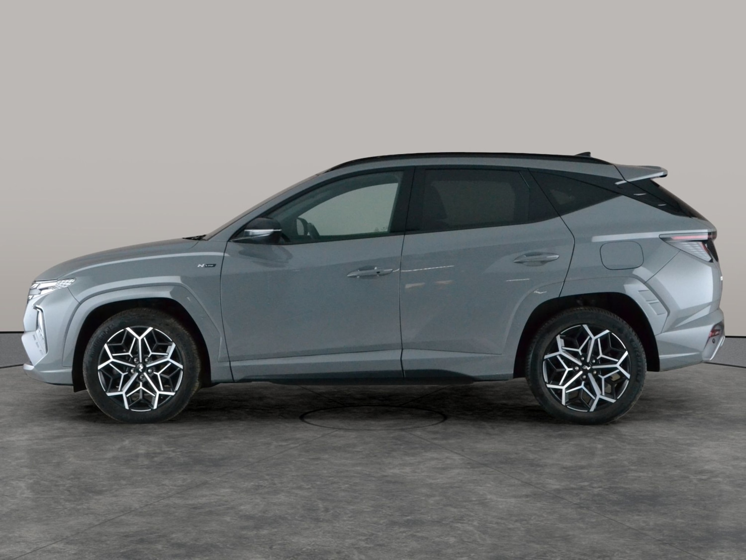 Used Hyundai TUCSON 2023 for sale - 77962951: Photo 13