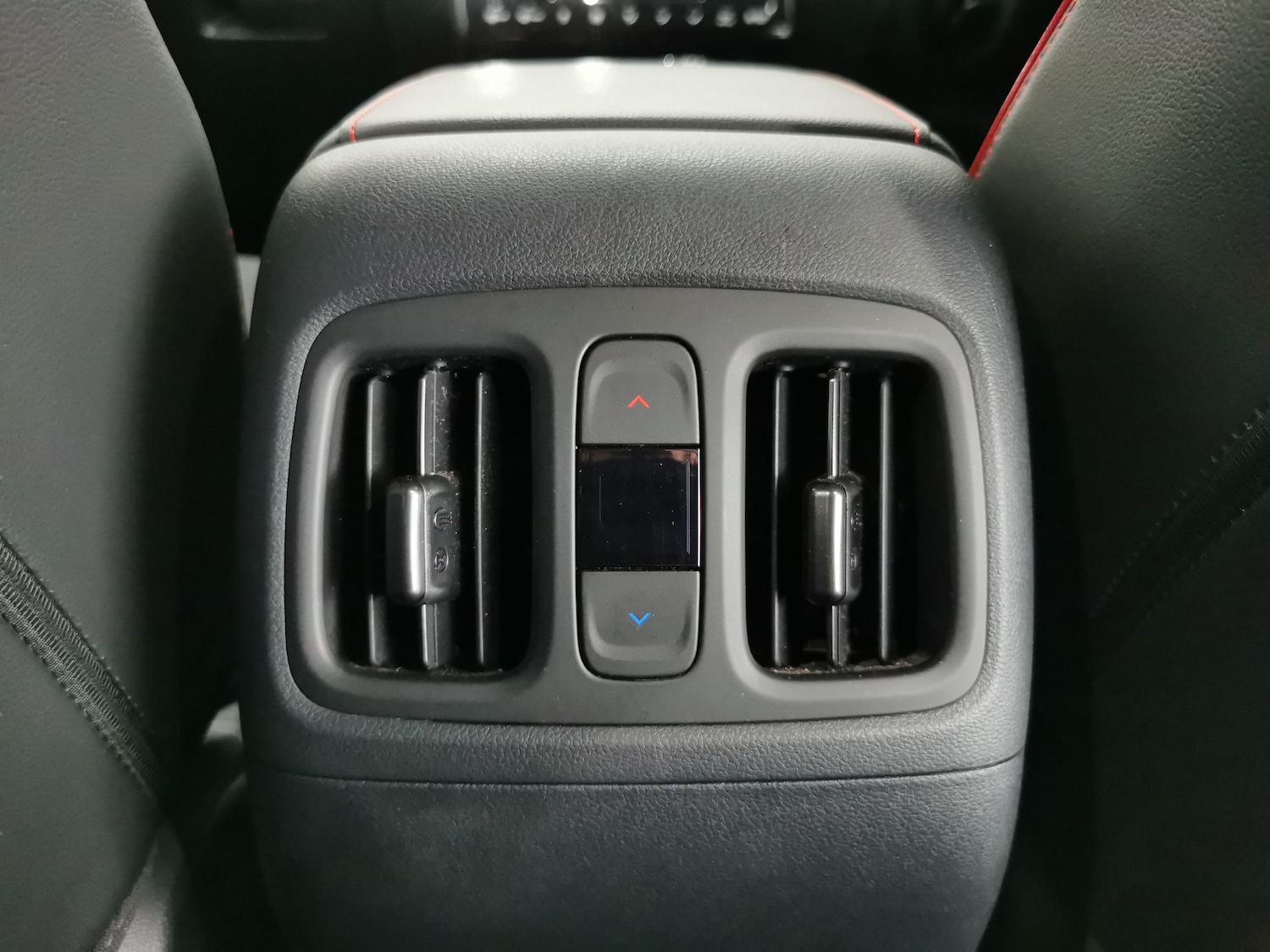 Used Hyundai TUCSON 2023 for sale - 77962951: Photo 15