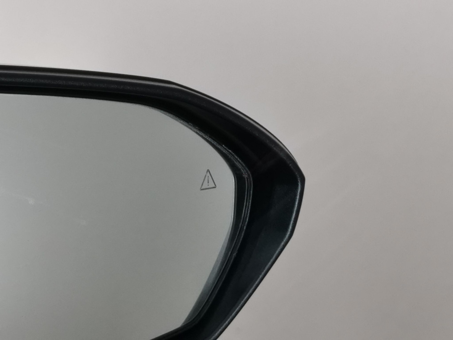 Used Hyundai TUCSON 2023 for sale - 77962951: Photo 16