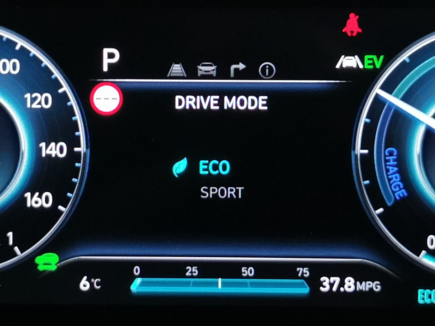 Used Hyundai TUCSON 2023 for sale - 77962951: Photo 19