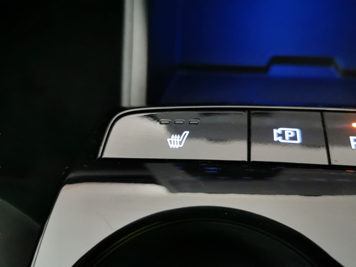 Used Hyundai TUCSON 2023 for sale - 77962951: Photo 21