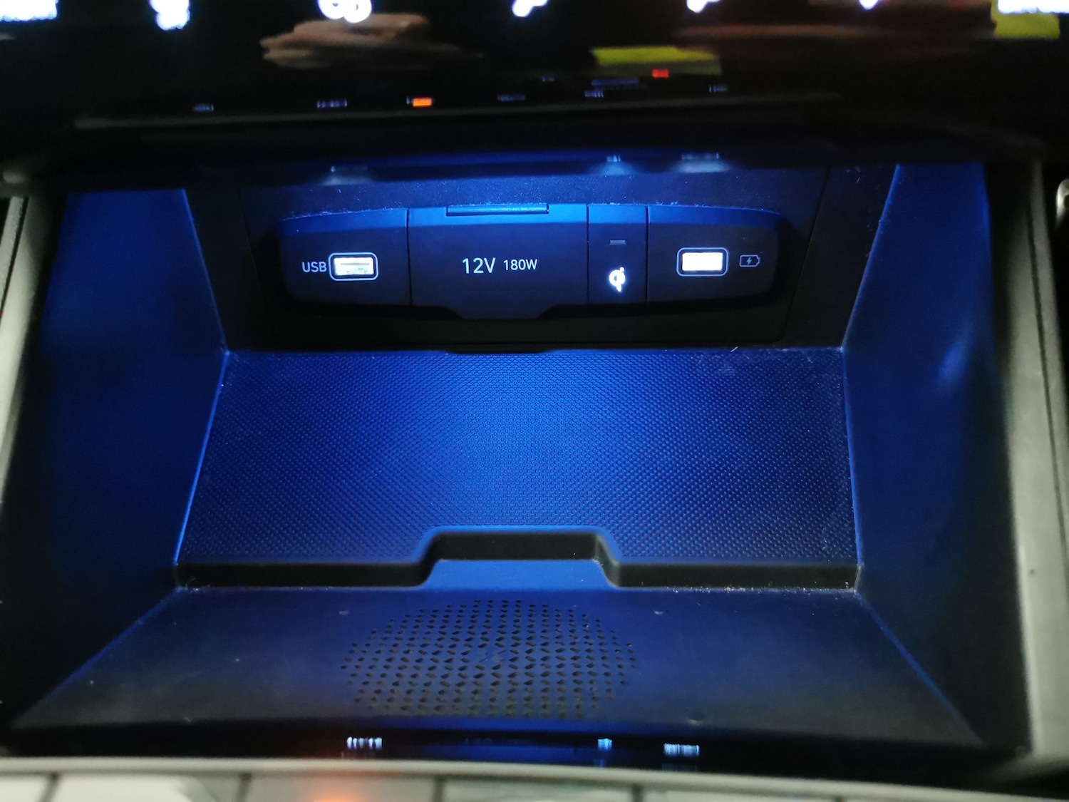 Used Hyundai TUCSON 2023 for sale - 77962951: Photo 22